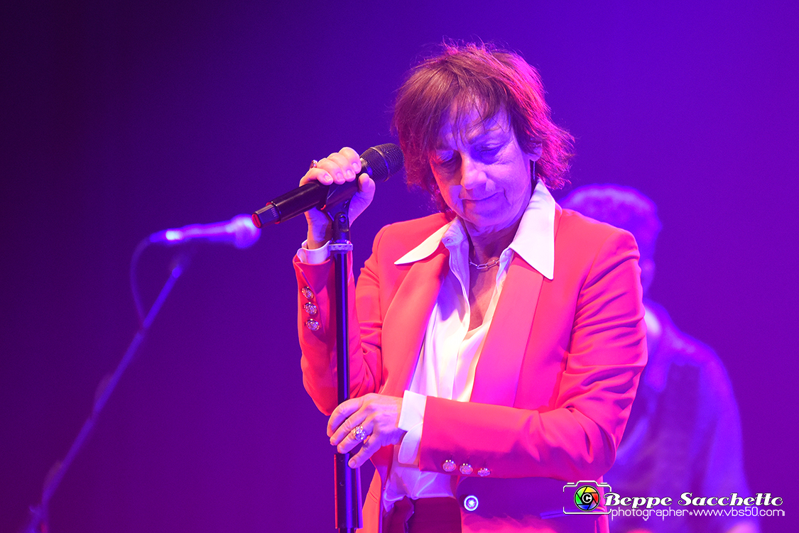 VBS_8054 - Concerto Gianna Nannini - In teatro tour 2022.jpg